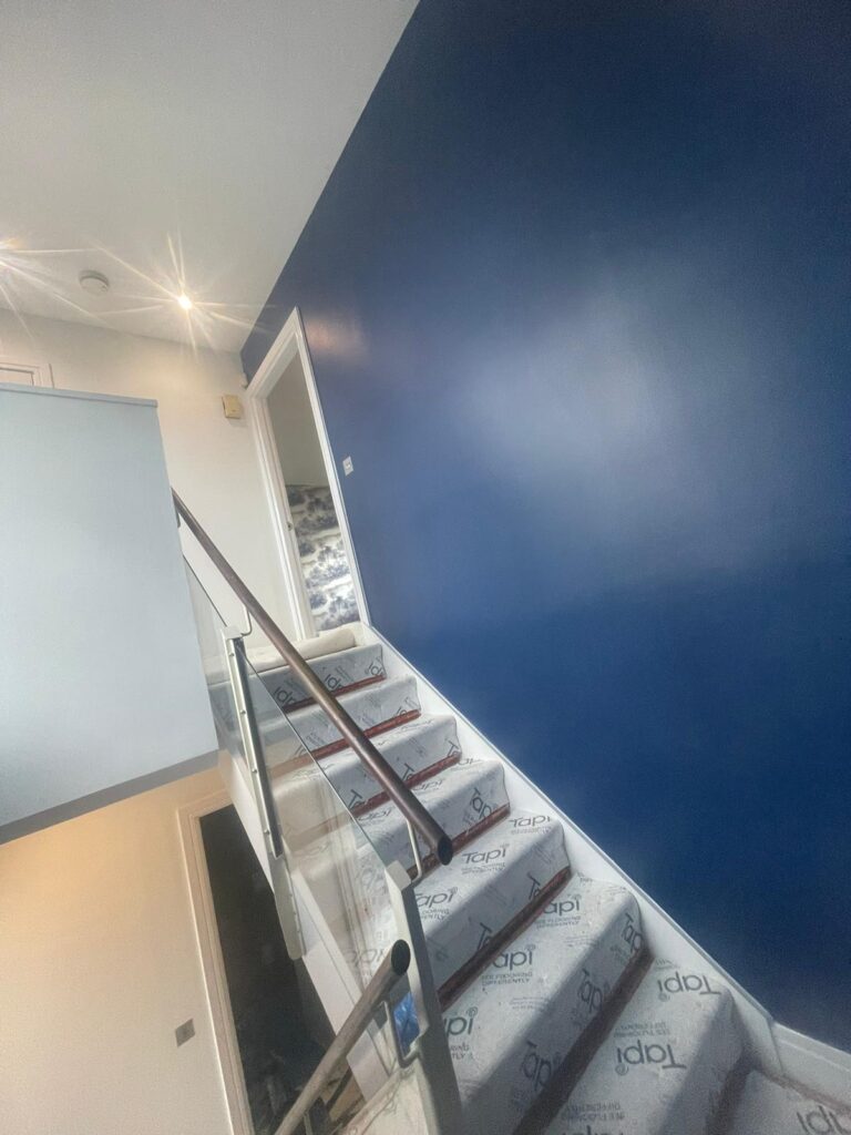 46 Stroudley Rd
