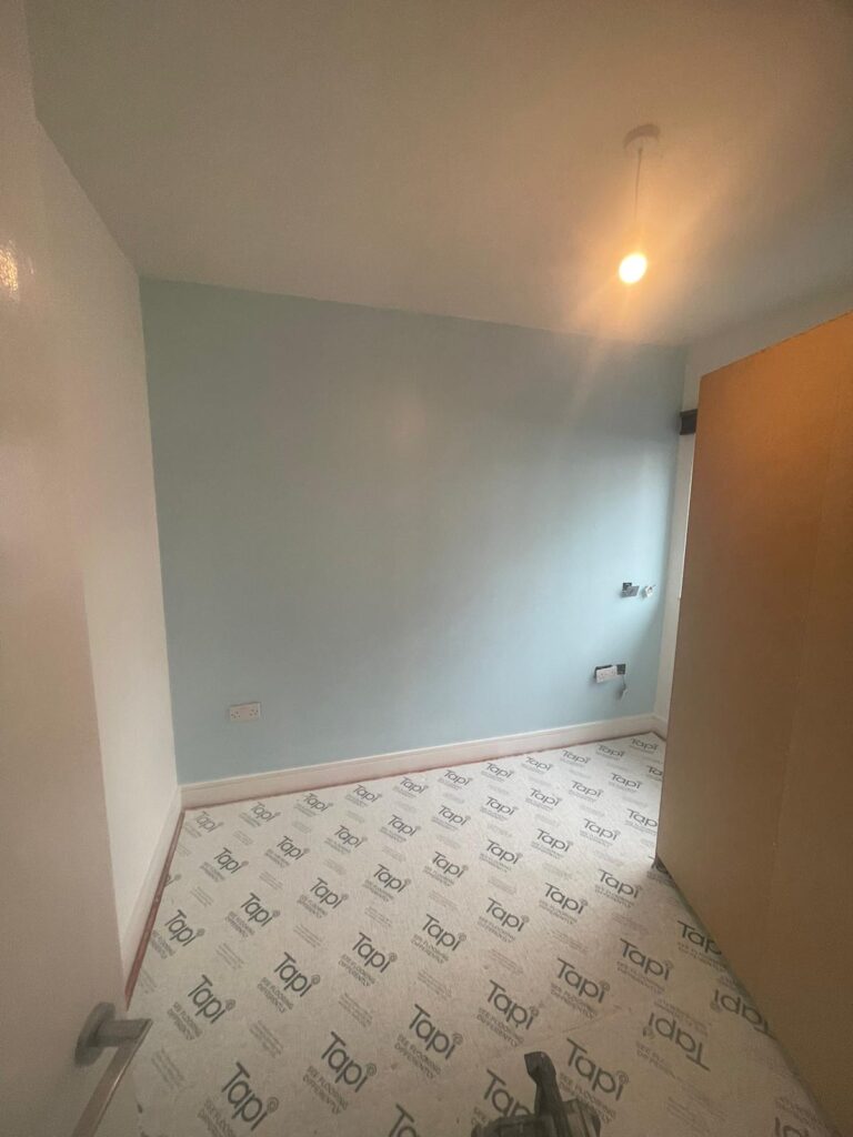46 Stroudley Rd