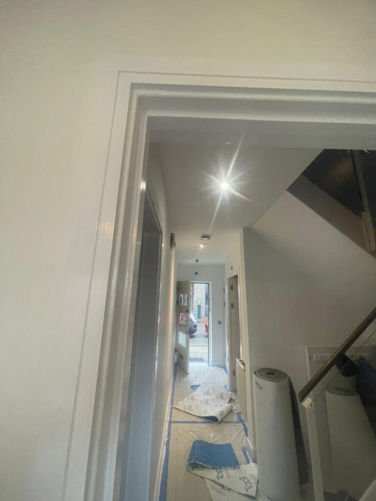 46 Stroudley Rd
