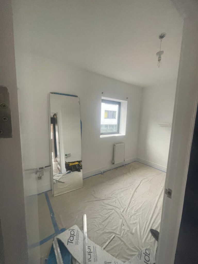 46 Stroudley Rd