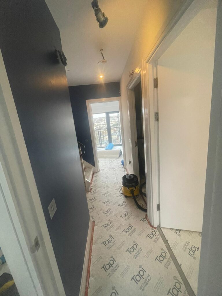 46 Stroudley Rd