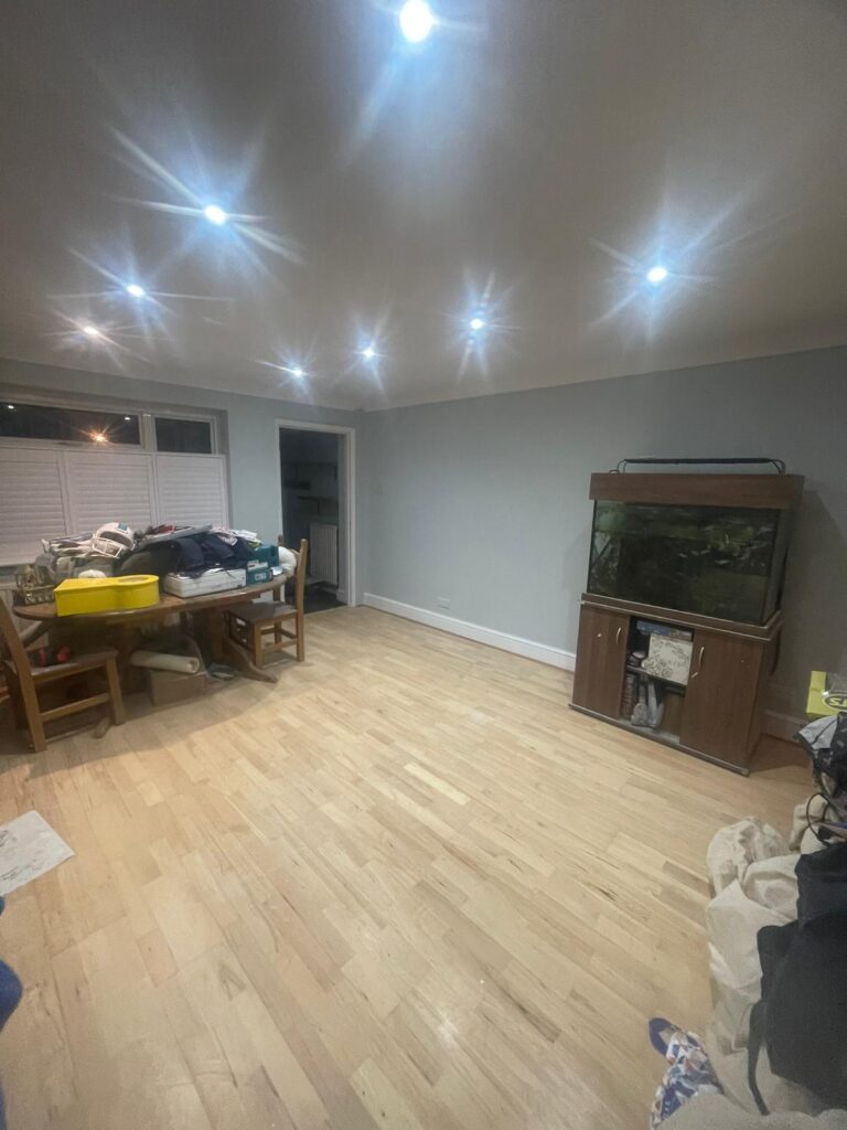 35 Chanctonbury Dr