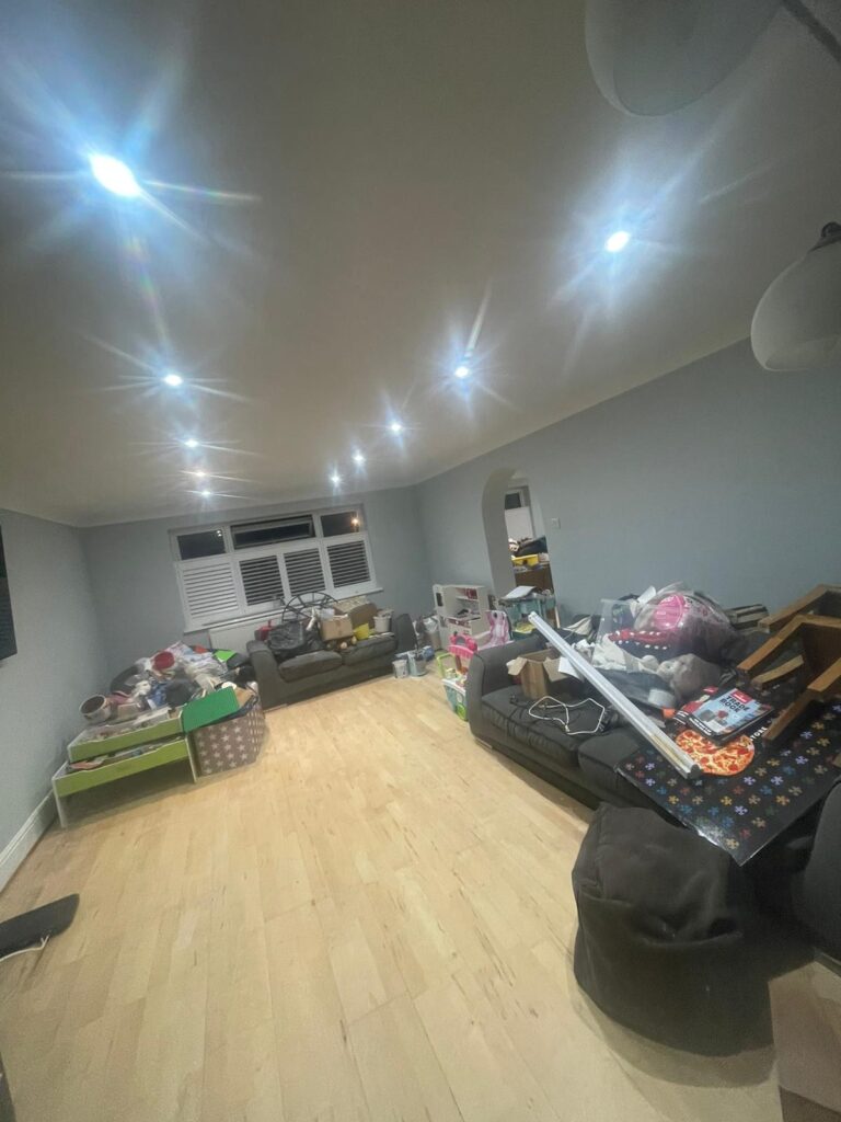 35 Chanctonbury Dr