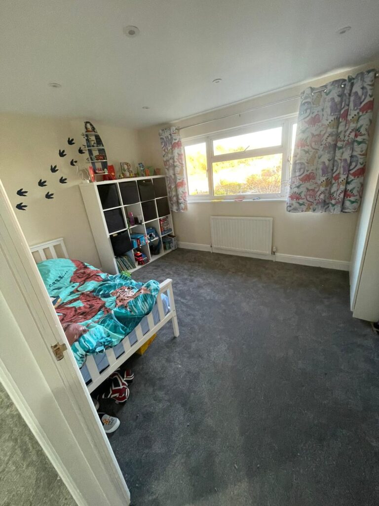35 Chanctonbury Dr
