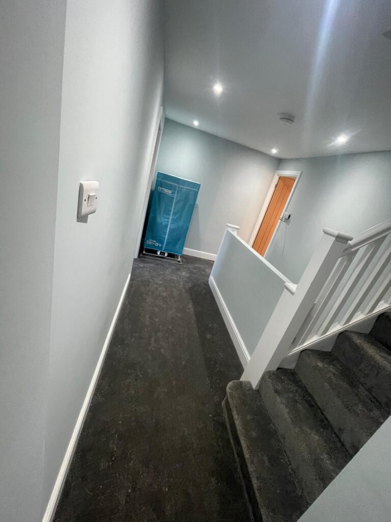 35 Chanctonbury Dr